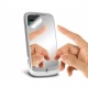 Prot. Pantalla HTC Wildfire Espejo
