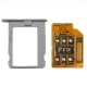 Tarjeta Sim Liberadora iPhone 4 Gevey Pro Upgrade