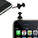 Mini Micrófono para Iphone / Ipod