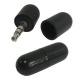 Mini Micrófono para Iphone / Ipod