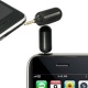 Mini Micrófono para Iphone / Ipod