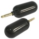 Mini Micrófono para Iphone / Ipod