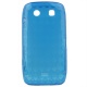 Funda Silicona BB Storm 3 / Monaco Azul