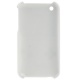 Carcasa trasera Inglaterra/UK Iphone 3G/3GS