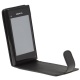Funda Solapa Nokia N9