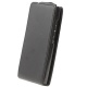 Funda Solapa Nokia N9
