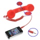Convertidor a Jack 3.5 Iphone