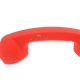 Convertidor a Jack 3.5 Iphone