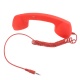 Convertidor a Jack 3.5 Iphone