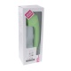 Auricular Teléfono retro para iPhone 3G / 3GS y 4G / 4S Color Verde