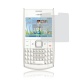 Protector Pantalla Nokia X2-01
