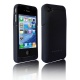 Batería Externa Iphone 4 2300mAh