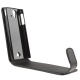 Funda Solapa Sony Ericsson Xperia Ray Negro ST18i