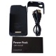 Batería Externa Iphone 4 2300mAh