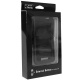 Batería Externa Iphone 4 2300mAh