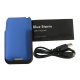 Batería Externa Iphone 3G/3GS 1800mAh