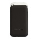 Batería Externa Iphone 3G/3GS 1800mAh