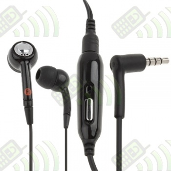 Auriculares Manos Libres Nokia N95 de 1,5mm
