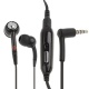 Auriculares Nokia N95 de 3,5mm