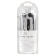 Auriculares Nokia N95 de 3,5mm