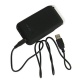 Batería Externa Iphone 3G/3GS 1800mAh