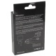 Camera connection Kit 2 en 1 Samsung Galaxy Tab OTG
