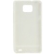 Carcasa trasera Samsung Galaxy S2 i9100 Cebra
