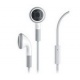 Auriculares - Manos Libres Iphone Blancos