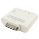 Adaptador Ipad / Iphone a HDMI Cable de 20cm
