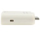 Adaptador Ipad / Iphone a HDMI Cable de 20cm