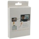 Adaptador Ipad / Iphone a HDMI Cable de 20cm