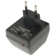 Adaptador de mechero para casa 1000mAh