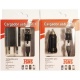 Cargador micro USB Universal coche