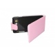 Funda Solapa Galaxy i9070 Galaxy S Advance Rosa