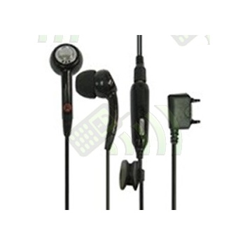 Auriculares Sony Ericsson conector K750