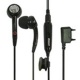 Auriculares Sony Ericsson conector K750