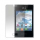 Protector Pantalla LG L3/E400