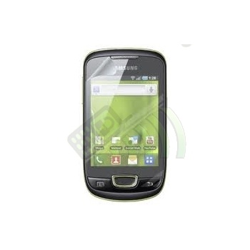 Protector Pantalla Samsung S5570 Galaxy Mini