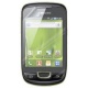 Protector Pantalla Samsung S5570 Galaxy Mini Antihuellas