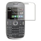 Protector Pantalla Nokia asha 303