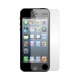Protector Pantalla iPhone 5G