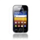 Protector Pantalla Samsung Galaxy Y S5360