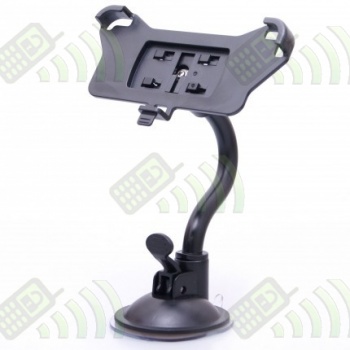Soporte Coche para Iphone 5
