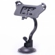 Soporte Coche para Iphone 5