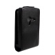 Funda SONY ERICSSON X10 MINI Solapa 