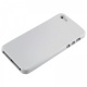 Carcasa trasera Iphone 5 Blanca