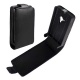 Funda SONY ERICSSON X10 MINI Solapa