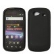 Funda Gel Samsung Nexus S i9020 Negra