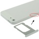 Portasim para iphone 5