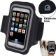 Soporte Brazo especifico iphone 5